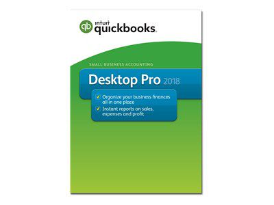 download quickbooks pro 2008 installer